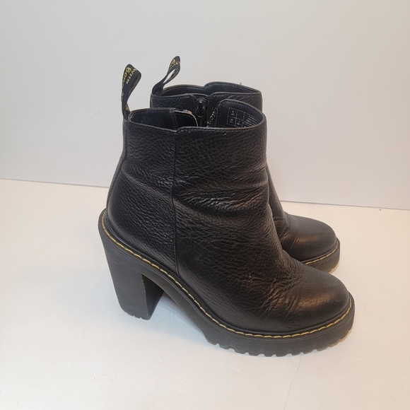 turquoise moon boots